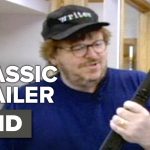 Bowling for Columbine