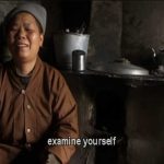 Amongst White Clouds