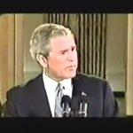 9/11: A Conspiracy Theory