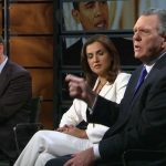 Fault Lines: Afghanistan