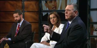 Fault Lines: Afghanistan