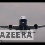 Broken Dreams: The Boeing 787