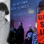 After Newtown: Guns in America