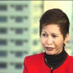 101 East – The Philippines’ Population Debate