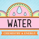 Crash Course – Biology – Water – Liquid Awesome