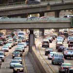 Earth 2050: The Future of Energy