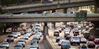 Earth 2050: The Future of Energy