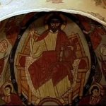 Art of Eternity: Painting Paradise