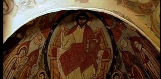 Art of Eternity: Painting Paradise