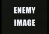 Enemy Image