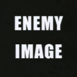 Enemy Image