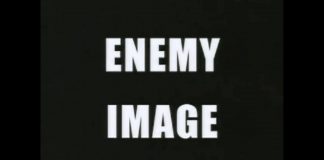 Enemy Image