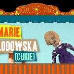 SciShow – Infusion – Marie Curie – Great Minds