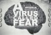A Virus Called Fear