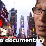 Backlight’s Future Affairs