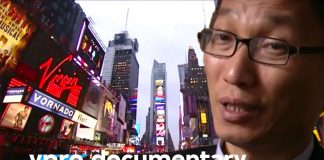 Backlight’s Future Affairs