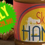 SciShow – Infusion – Obesity