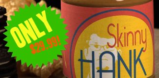 SciShow – Infusion – Obesity