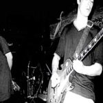 Oasis: Definitely Maybe