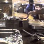 Iraq for Sale: The War Profiteers