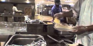 Iraq for Sale: The War Profiteers