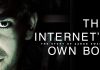 The Internet’s Own Boy: The Story of Aaron Swartz