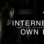 The Internet’s Own Boy: The Story of Aaron Swartz
