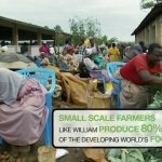 Life Apps: Silicon Savannah