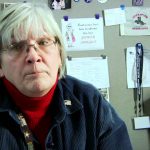 Witness – Homefront