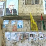 Artscape – Shooting Hope