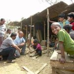 101 East – Too Young to Work