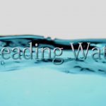 Treading Water