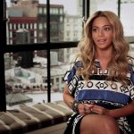 Beyonce – Year of 4