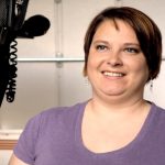 From One Second to the Next