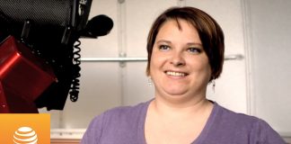 From One Second to the Next