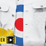 Amazing Journey: The Story of the Who