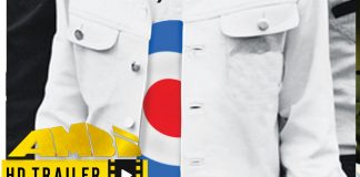 Amazing Journey: The Story of the Who