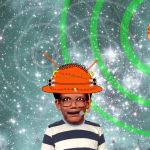 SciShow – Infusion – Let’s Go To Mars