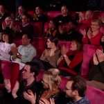 Mugabe and the White African