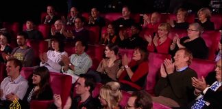 Mugabe and the White African