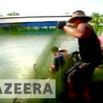 101 East – Reeling Them In