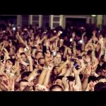 David Guetta: Nothing But the Beat