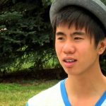 The Batman Shootings