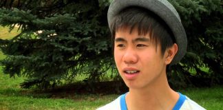 The Batman Shootings