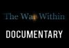 The War Within