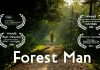 Forest Man