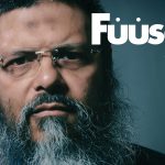 Jihad: A Story of the Others