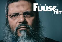 Jihad: A Story of the Others