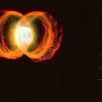 The Universe: God and the Universe