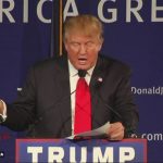 What’s Happening to American Democracy?